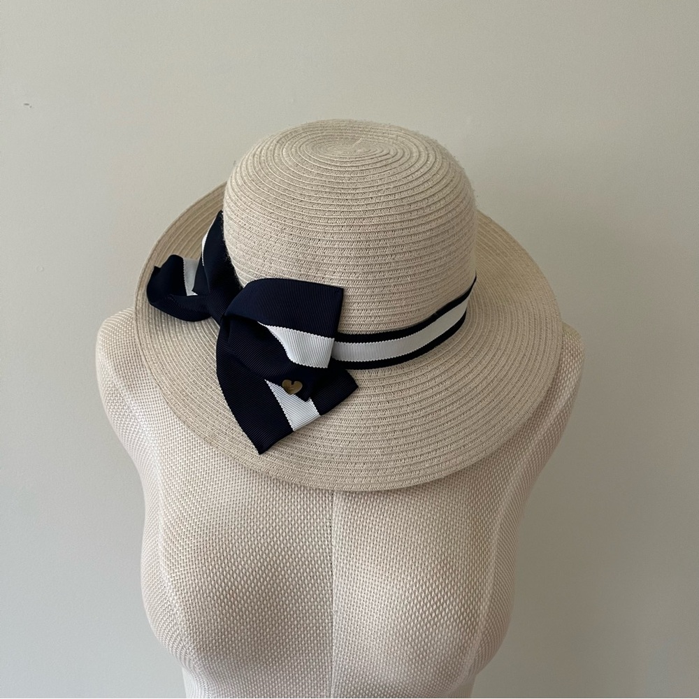 Kumikyoku Sun Hat
